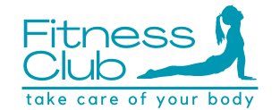 fiitnessclub.com